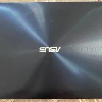 فروش لپ تاپ ایسوس|رایانه همراه|گرمسار, |دیوار