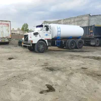 ماشین سنگین|خودرو سنگین|اهر, |دیوار