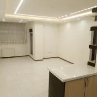 رهن اپارتمان الماس خیابان هجرت