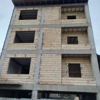 پیش فروش اپارتمان ۸۶ متری تک واحد با اسانسور