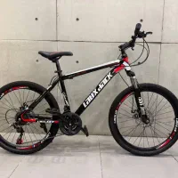 جشنواره دوچرخه بلک فرایدی تمدید شد  فقط تا10 آذر|دوچرخه، اسکیت، اسکوتر|دلیجان, |دیوار