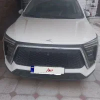 کی ام سی ایکس ۵