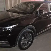 دیگینتی پرایم 1404