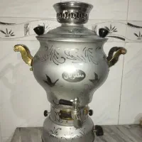 سماور