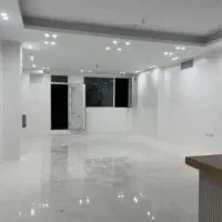 130متر آپارتمان سنددار فول / ارغوان شرقی  /3خواب|فروش آپارتمان|کرج, گلشهر|دیوار