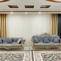 پرده آماده،مینیمال،پانچ،پرده سرا|پرده، رانر، رومیزی|بندرعباس, |دیوار