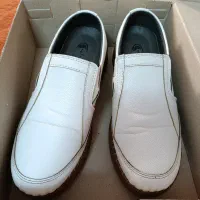 فروش کفش|کیف، کفش، کمربند|لنگرود, |دیوار