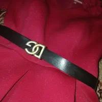 لباس|لباس|خمام, |دیوار