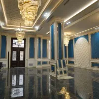 رونیکا تهرانسر تعاونی فراجا به قیمت / رحیم قربانی|فروش آپارتمان|تهران, شهرک دانشگاه|دیوار