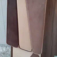 تخت خواب یکنفره