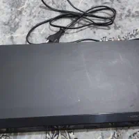 ال جی