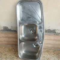 سینک توکار