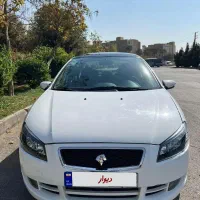 رانا پاناروما|خودرو سواری و وانت|تهران, شهرک ولیعصر جنوبی|دیوار