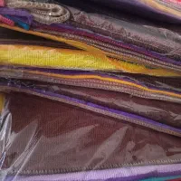 دستمال میکروفایبر|سفره، حوله، دستمال آشپزخانه|کرمانشاه, |دیوار