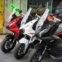 ADV 180 هانی طرح هندا|موتورسیکلت|فردیس, شهرک شهید حسینی|دیوار