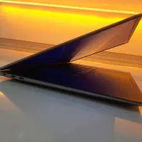 DELL precision  5560|رایانه همراه|ورامین, خیر آباد|دیوار