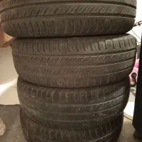 بخاری گازی|بخاری، هیتر، شومینه|شیراز, خلیلی|دیوار