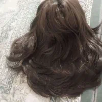 کلاه گیس