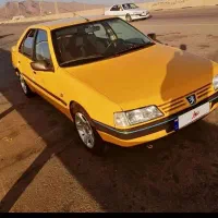 تاکسی اجاره میدهم به راننده نیازمندم