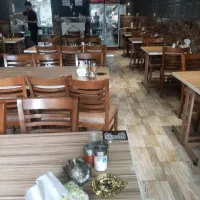 استخدام سالن کار آقا و خانم حقوق بالا|استخدام خدمات فروشگاه و رستوران|تبریز, |دیوار