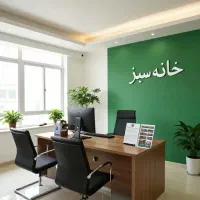 نورد-لوله-بسیار-شیک-تضمین-سخت-پسند-ها