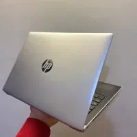 لپ تا‌پ hp pro book 460 G5