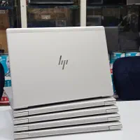 HP EliteBook 745 G6 نقدواقساط بازنشستگی وکارمندان