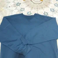 لباس مردانه|لباس|اقبالیه, |دیوار