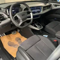 آئودی Q5تیپ4|خودرو سواری و وانت|تهران, ونک|دیوار