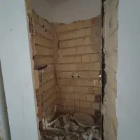 واحد 60 متری نوساز|فروش آپارتمان|قدس, شهرقدس|دیوار