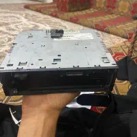 سیستم ماشین پایونر|قطعات یدکی و لوازم جانبی|اهواز, بهارستان|دیوار