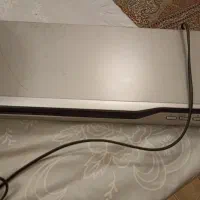 دی وی دی|پخشکننده DVD و ویدیو|پردیس, فاز ۸|دیوار