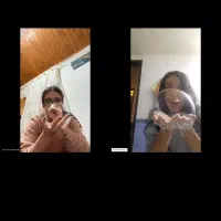 مدرس خصوصی زبان انگلیسی