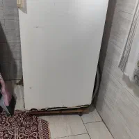 یخچال آزمایش|یخچال و فریزر|صومعه‌سرا, |دیوار