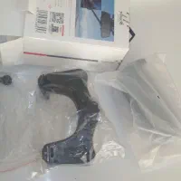 هولدر موبایل مدلyesido|لوازم جانبی موبایل و تبلت|اسلام‌شهر, شهرک واوان|دیوار