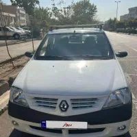 ال نود اتوماتیک مدل ۱۳۹۶