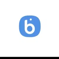 ۱۵۰ تومان عیدی بگیر تا آخر سال از بلوبانک