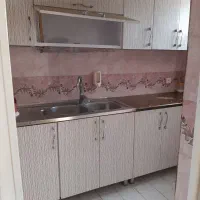 2خواب نوساز در خیابان ابپری رویان بدون واسطه|اجارهٔ کوتاهمدت آپارتمان و سوئیت|رویان, |دیوار