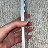 سامسونگ S24fe|موبایل|اهرم, |دیوار