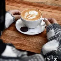 نیازمند نیرو خانم یا آقا در کافه تریا