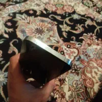 آیفون 13پرومکس دوسیم کارت|موبایل|قم, پردیسان|دیوار