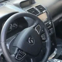 سورن پلاس موتور جدیدخشک صفر کیلیومتر|خودرو سواری و وانت|زاهدان, |دیوار