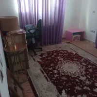 آپارتمان ۲ طبقه تک واحد مرکز شهر|اجارهٔ آپارتمان|بابل, |دیوار