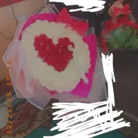 گل روبانی با اشانتیون رایگان|گل مصنوعی|ری, صفاییه (چشمه علی)|دیوار