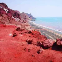 تور 5روزه. سفر. به جزایر سه گانه