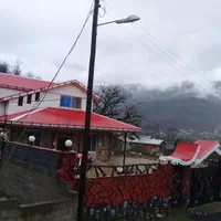 ۳ خوابه رهن کامل|اجارهٔ خانه و ویلا|ماسال, |دیوار