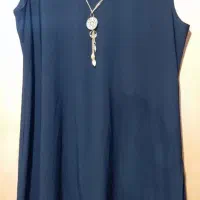 لباس مجلسی|لباس|کنگاور, |دیوار