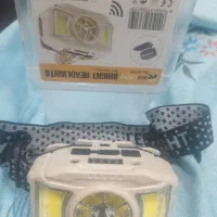 چراغ قوه