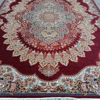 تعدادی تک ۱۲ متری کم کار در مدل های مختلف|فرش|مشهد, عامل|دیوار