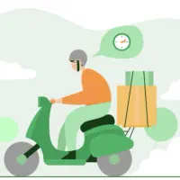 استخدام پیک موتوری|استخدام حمل و نقل|تهران, پاسداران|دیوار